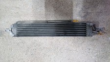RADIATEUR REFROIDISSEMENT 7H329N103AC RANGE ROVER SPORT L320