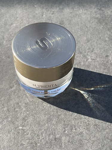 Supremya nuit grand - le,