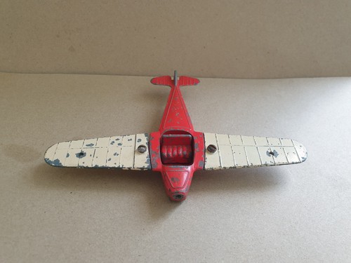Avion solido démontable - avion, jouet