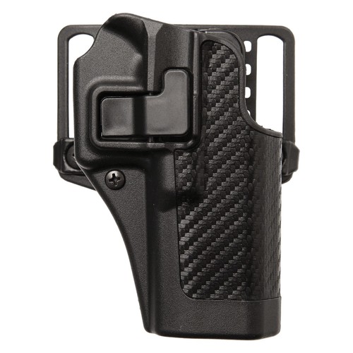 Blackhawk serp cqc carbon - cqc,