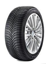 Lot de 2 pneus 195/65 R 15 91