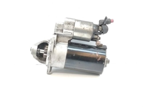 Ai80015 demarreur voiture - de, /