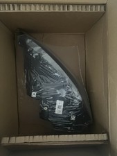 ORIGINAL PHARE AVANT DROITE