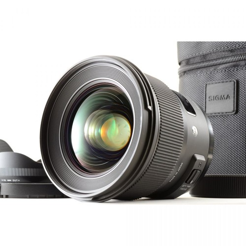 Comme neuf sigma - *, mm