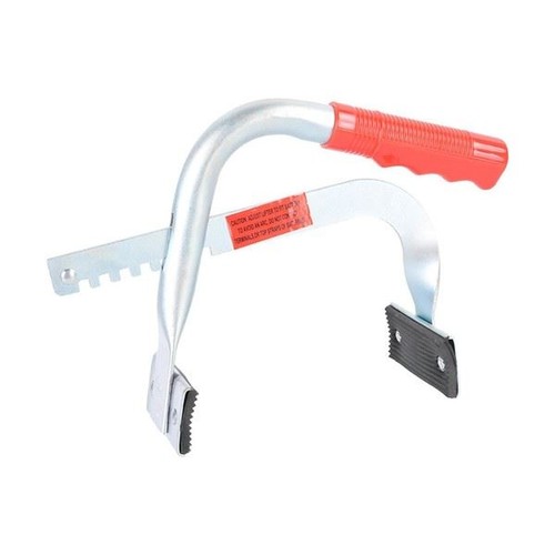Outil levage batterie - outil, de