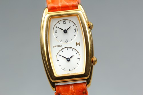 Vintage 1994 near mint - 1994, [near
