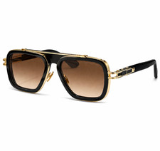 Lunettes de soleil DITA