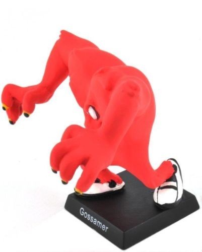 Figurine warner bros looney - figurine,