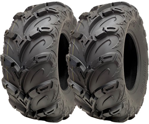 Pneus pour quad - , 25x10.00-12