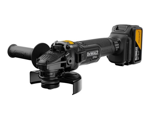 Dewalt mclaren meuleuse - mclaren,