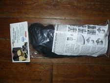 NEOTECH 8501162 HARNESS ACOUSTIC flamenca classique  GUITAR SANGLE HARNAIS USA