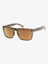 lunettes de soleil QUIKSILVER
