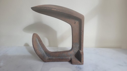Ancien outil cordonnier - outil, de