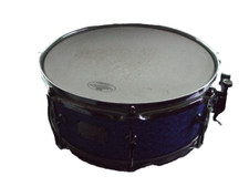 Canopus Snare Drum Br-1455