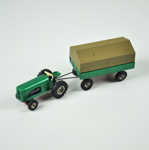 Cko kellermann 389 tracteur - cko,
