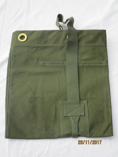 Seesack sac kit universel - de,