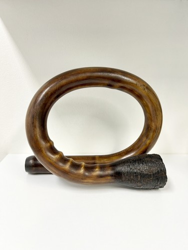 Genuine australian rosewood - genuine, 60