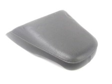 SELLE PASSAGER YAMAHA YP 125