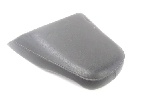 Selle passager yamaha 125 - passager, yp