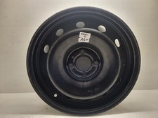 Jante tole pour renault scenic 1 en 15 pouces (JTM4)