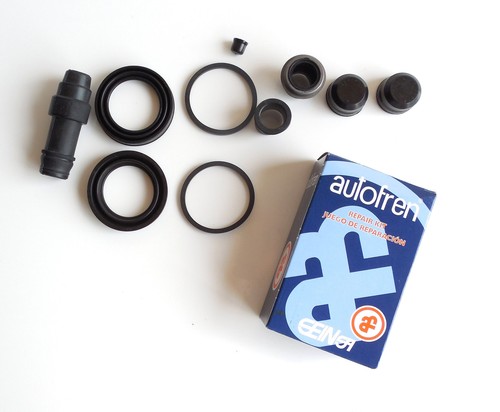 Autofren d4521 kit - autofren,