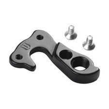 Derailleur composants vélo - composants,