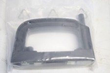 NEUF : Poignée de manoeuvre