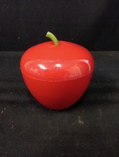 Seau Bac a Glaçons a Glace