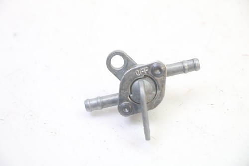 Robinet reservoir probike - robinet,