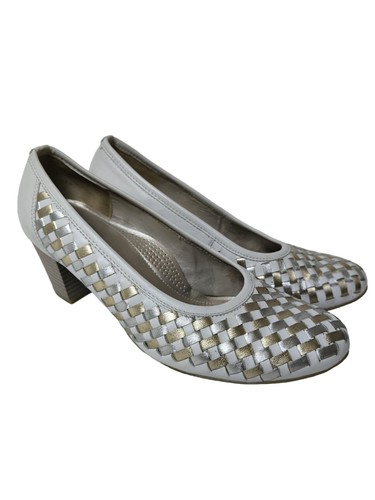 Ara chaussure talons - chaussure,