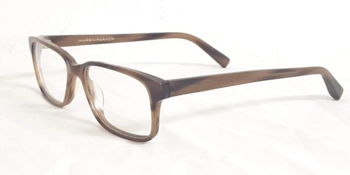 Lunettes vue warby parker - vue,