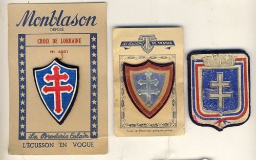 Insignes carton ffi - 3,