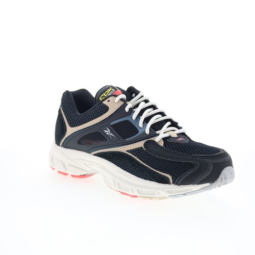 Reebok premier trinity - reebok, kfs