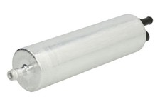 ENGITECH Pompe à carburant Pompe de gavage ENT100011 pour BMW 3 Limousine (E46)