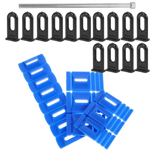 Debosseleur voiture outils - debosseleur,