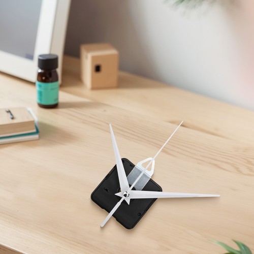Diy quartz horloge - quartz, murale