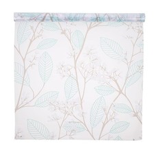  Film Brise Vue Fenetre Pour