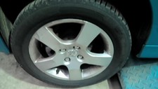 Jante PEUGEOT 207 PHASE 2
