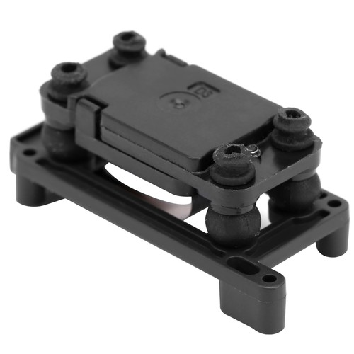 Module imu remplacement - module,