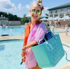 Sac Cabas XXL Ultra Résistant