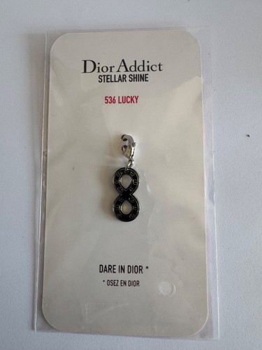 Dior charm breloque - charm,