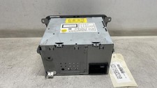 Autoradio d'origine VOLKSWAGEN