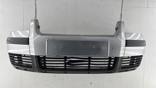 Pare choc avant volkswagen - pare,