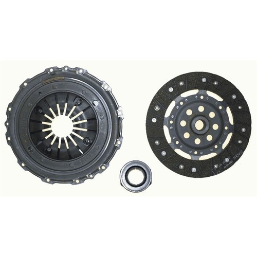 Sachs embrayage pour - sachs,