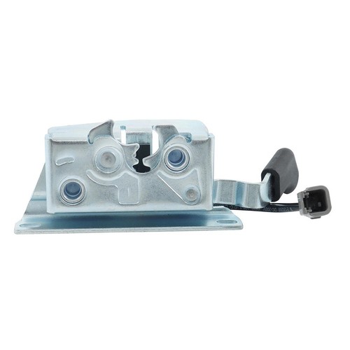Serrure porte performance - serrure, de