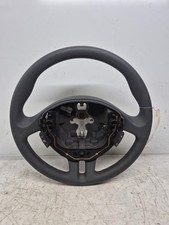 Volant RENAULT CLIO 3 PHASE 2