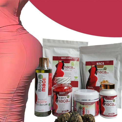 Gamme complète - , de