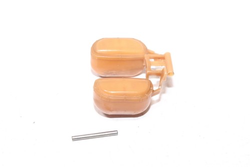 Flotteur carburateur keihin - carburateur,
