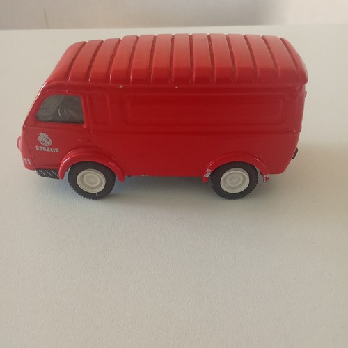 Macadam renault 1000 kg - 1000,