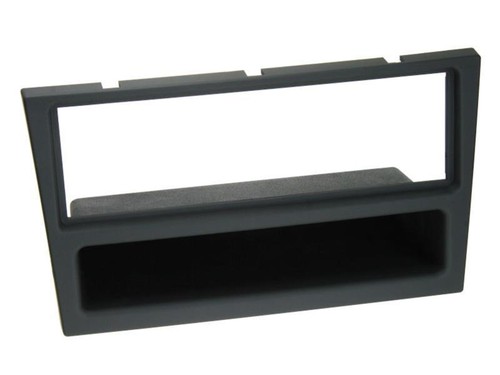 Support autoradio compatible